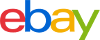 E-bay