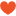 crafted with love