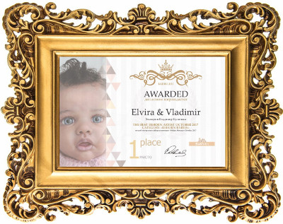 the best reborn artist october 2017 category reborn babies