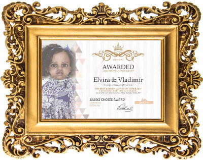 the best reborn artist october 2017 category reborn toddlers